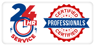 Air Duct Cleaning & Repairs Plant City