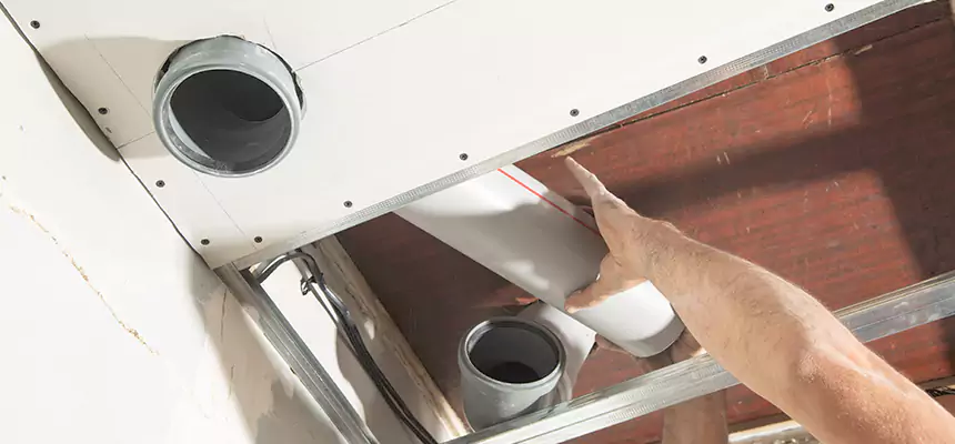 Our Air Duct Washing Service Services in Plant City, FL