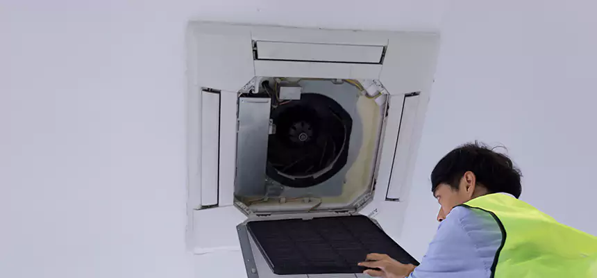 Our Dryer Vent Sanitization Service Services in Plant City, FL