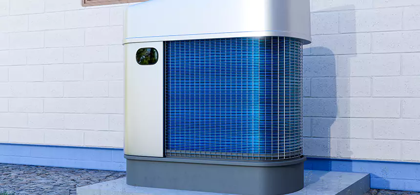 Our Duct Sanitization with UV Light Services in Plant City, FL