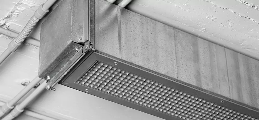 Our Ductwork Rerouting Service Services in Plant City, FL