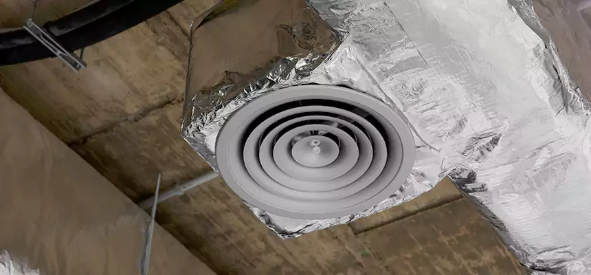 Our Excess Lint Removal from Dryer Ducts Services in Plant City, FL