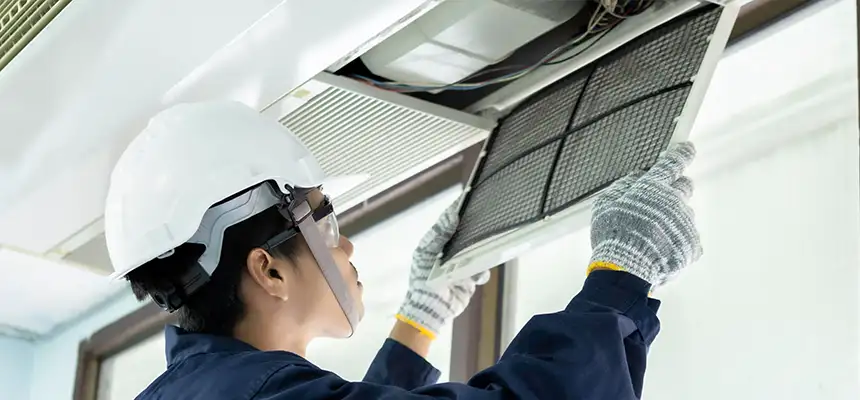 Our Lint Trap Cleaning Service Services in Plant City, FL