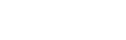 Air Duct Cleaning & Repairs Plant City