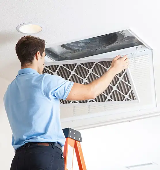 About Annual Dryer Vent Maintenance Plant City, FL