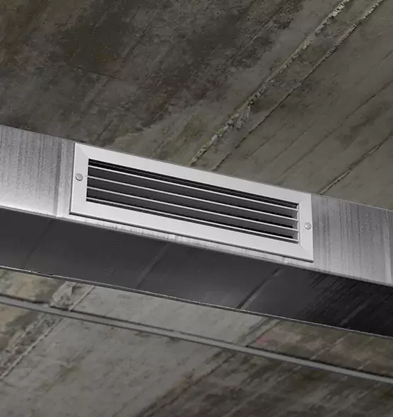 Trusted Commercial Dryer Vent Cleaning in Plant City, FL