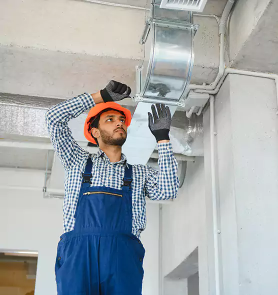 About HVAC System Deodorizing in Plant City, FL