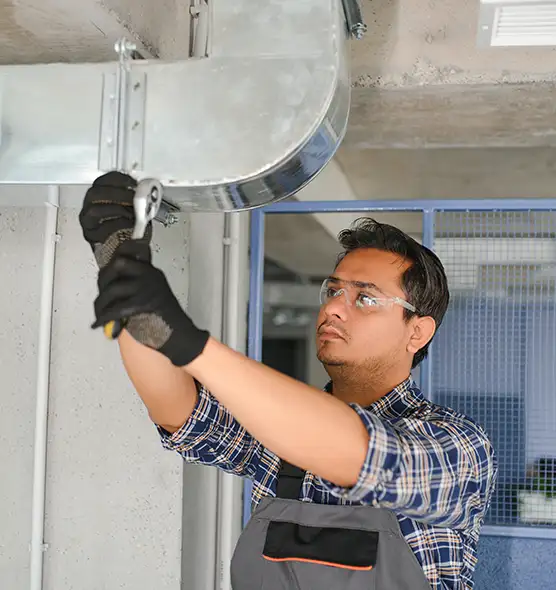Trusted Lint Trap Cleaning Service in Plant City, FL