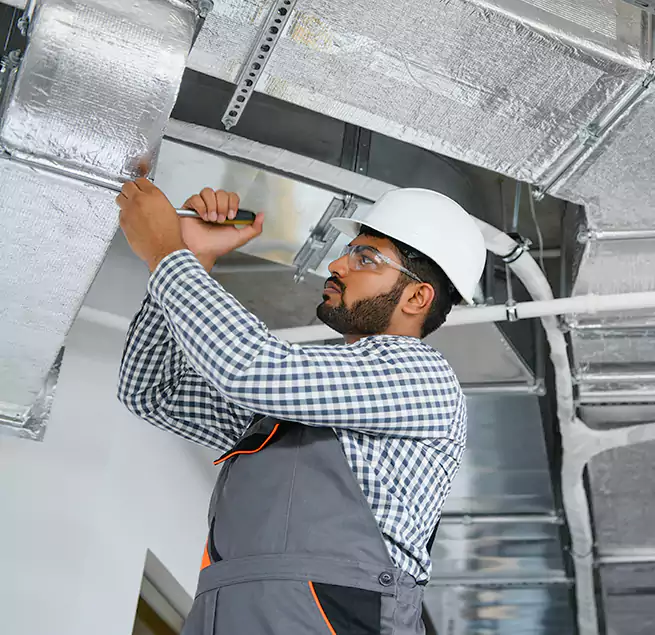 Why Homeowners & Businesses Trust Us Plant City, FL