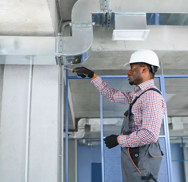 Why Homeowners & Businesses Trust Us Plant City, FL