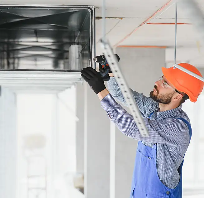Why Homeowners & Businesses Trust Us in Plant City, FL?