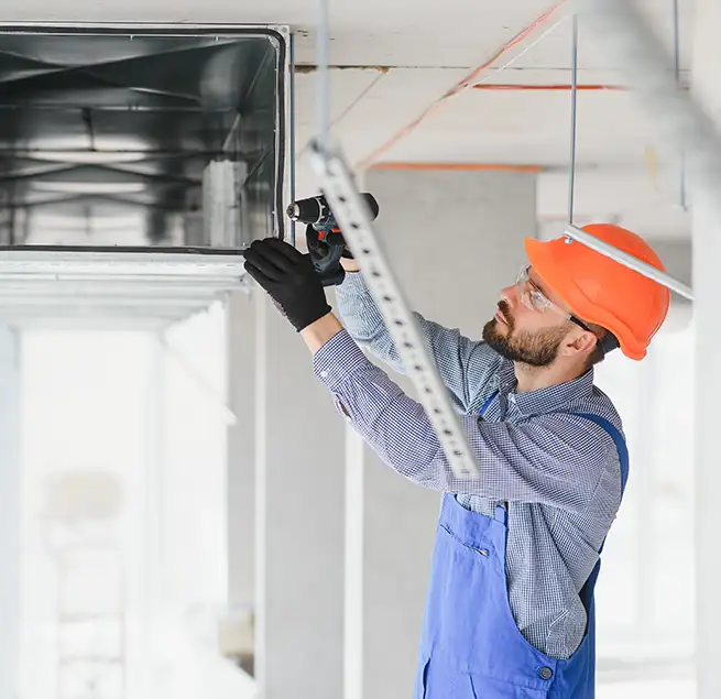  Why Homeowners Businesses Trust Us Plant City, FL